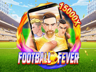 Football Fever M screenshot