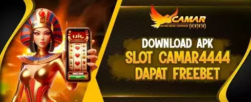 Unduh Aplikasi poros77 – Dapatkan Hadiahnya
