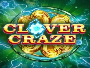 Clover Craze screenshot