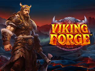 Viking Forge™ screenshot