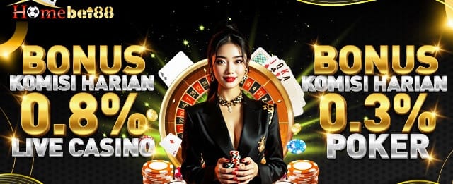 Slot Gacor poros77